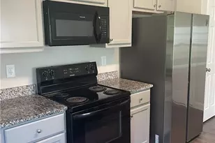 410 Katie Ln, Commerce, GA 30529 - Photo 11