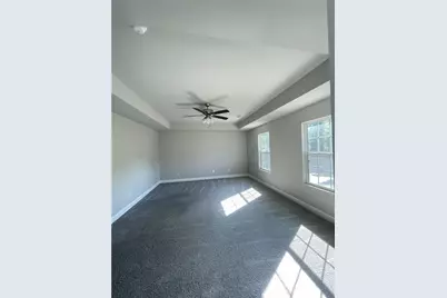 410 Katie Lane, Commerce, GA 30529 - Photo 19