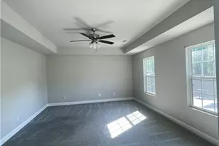 410 Katie Ln, Commerce, GA 30529 - Photo 19