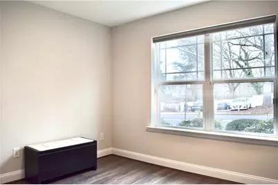 1365 Memorial Drive SE #13, Atlanta, GA 30317 - Photo 33