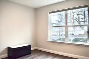 1365 Memorial Dr SE, Atlanta, GA 30317 - Photo 33