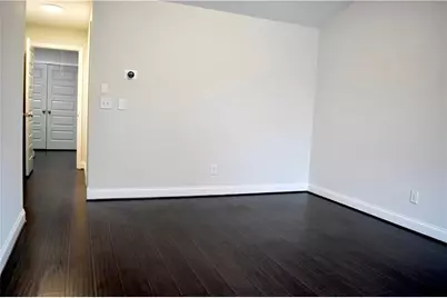 1365 Memorial Drive SE #13, Atlanta, GA 30317 - Photo 21