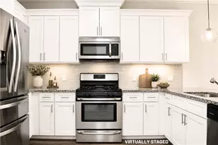 1365 Memorial Dr SE, Atlanta, GA 30317 - Photo 5