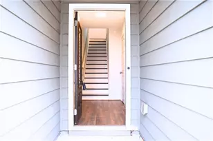 1365 Memorial Dr SE, Atlanta, GA 30317 - Photo 39