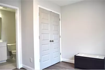 1365 Memorial Drive SE #13, Atlanta, GA 30317 - Photo 35