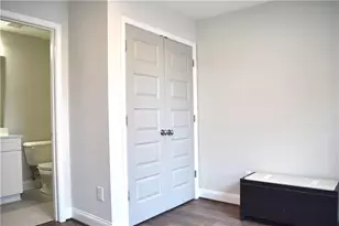 1365 Memorial Dr SE, Atlanta, GA 30317 - Photo 35