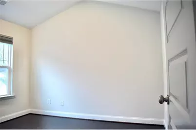 1365 Memorial Drive SE #13, Atlanta, GA 30317 - Photo 27