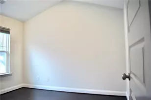 1365 Memorial Dr SE, Atlanta, GA 30317 - Photo 27