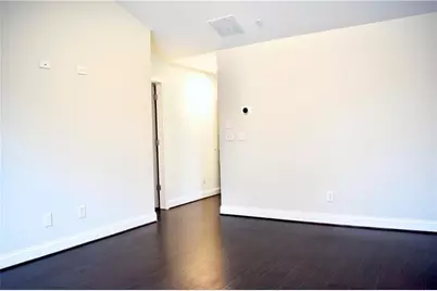 1365 Memorial Drive SE #13, Atlanta, GA 30317 - Photo 21