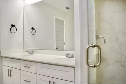 1365 Memorial Drive SE #13, Atlanta, GA 30317 - Photo 15