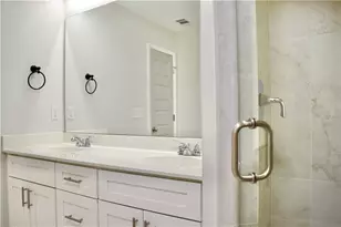1365 Memorial Dr SE, Atlanta, GA 30317 - Photo 15