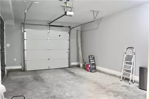 1365 Memorial Dr SE, Atlanta, GA 30317 - Photo 37