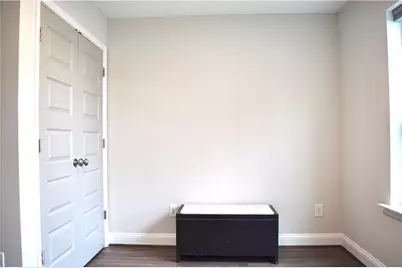 1365 Memorial Drive SE #13, Atlanta, GA 30317 - Photo 33