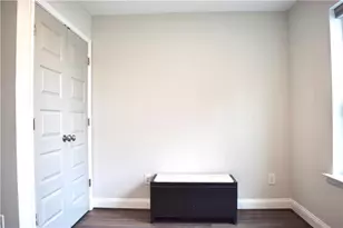 1365 Memorial Dr SE, Atlanta, GA 30317 - Photo 33