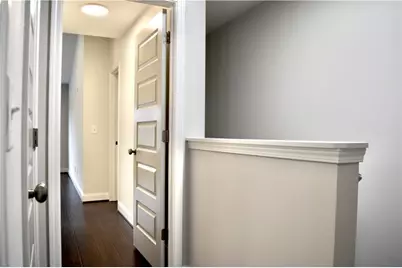 1365 Memorial Drive SE #13, Atlanta, GA 30317 - Photo 17