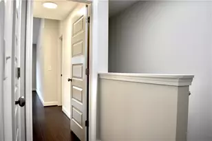 1365 Memorial Dr SE, Atlanta, GA 30317 - Photo 17