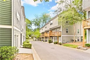 1365 Memorial Dr SE, Atlanta, GA 30317 - Photo 43