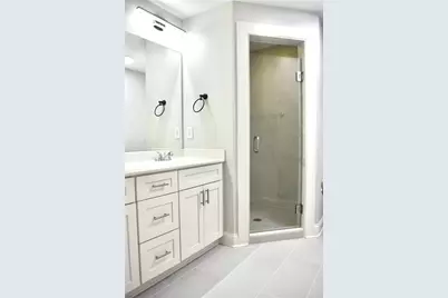 1365 Memorial Drive SE #13, Atlanta, GA 30317 - Photo 15