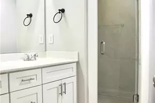 1365 Memorial Dr SE, Atlanta, GA 30317 - Photo 15