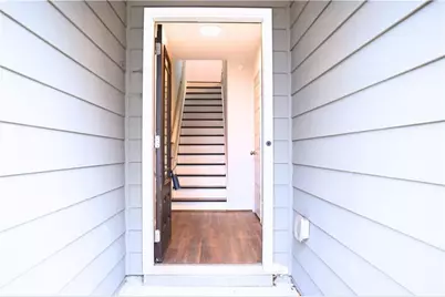 1365 Memorial Drive SE #13, Atlanta, GA 30317 - Photo 37
