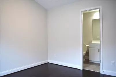 1365 Memorial Drive SE #13, Atlanta, GA 30317 - Photo 29