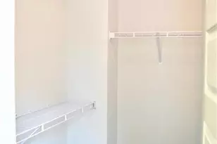 1365 Memorial Dr SE, Atlanta, GA 30317 - Photo 31