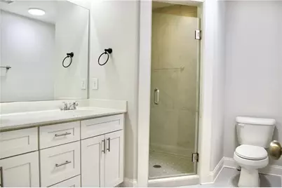 1365 Memorial Drive SE #13, Atlanta, GA 30317 - Photo 13