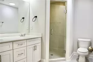 1365 Memorial Dr SE, Atlanta, GA 30317 - Photo 13