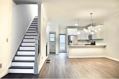 1365 Memorial Drive SE #13, Atlanta, GA 30317 - Photo 1
