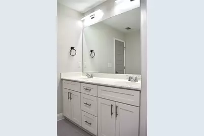 1365 Memorial Drive SE #13, Atlanta, GA 30317 - Photo 17