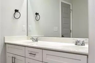 1365 Memorial Dr SE, Atlanta, GA 30317 - Photo 17
