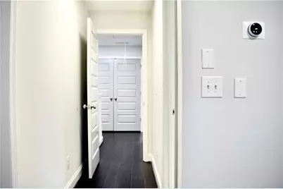 1365 Memorial Drive SE #13, Atlanta, GA 30317 - Photo 25