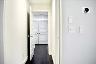 1365 Memorial Dr SE, Atlanta, GA 30317 - Photo 25