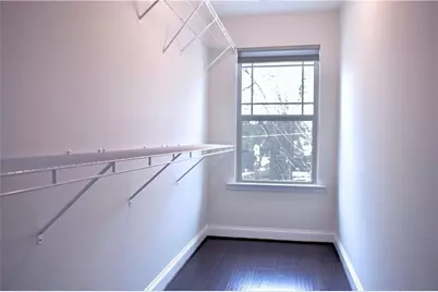 1365 Memorial Drive SE #13, Atlanta, GA 30317 - Photo 23
