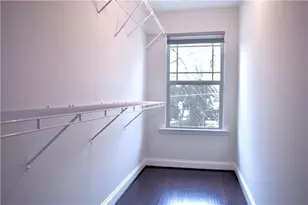 1365 Memorial Dr SE, Atlanta, GA 30317 - Photo 23