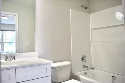 1365 Memorial Drive SE #13, Atlanta, GA 30317 - Photo 31
