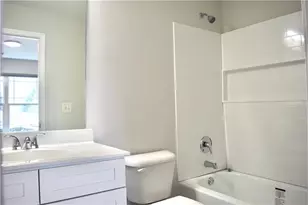 1365 Memorial Dr SE, Atlanta, GA 30317 - Photo 31