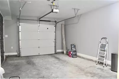 1365 Memorial Drive SE #13, Atlanta, GA 30317 - Photo 35