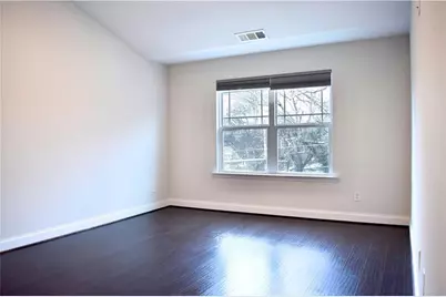 1365 Memorial Drive SE #13, Atlanta, GA 30317 - Photo 19