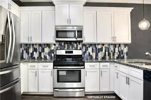 1365 Memorial Dr SE, Atlanta, GA 30317 - Photo 5
