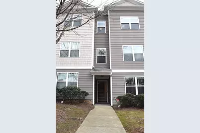 1365 Memorial Drive SE #13, Atlanta, GA 30317 - Photo 39