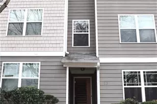 1365 Memorial Dr SE, Atlanta, GA 30317 - Photo 39