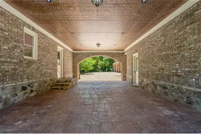5779 Legends Club Circle, Braselton, GA 30517 - Photo 9