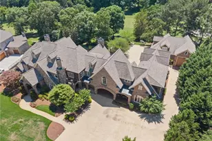 5779 Legends Club Cir, Braselton, GA 30517 - Photo 3