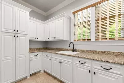 5779 Legends Club Circle, Braselton, GA 30517 - Photo 33