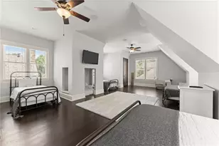 5779 Legends Club Cir, Braselton, GA 30517 - Photo 85