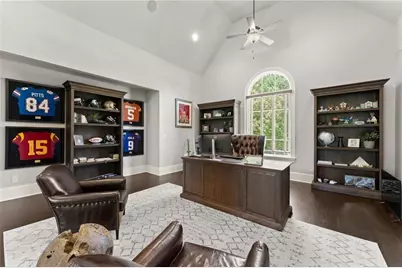 5779 Legends Club Circle, Braselton, GA 30517 - Photo 81