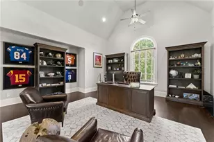 5779 Legends Club Cir, Braselton, GA 30517 - Photo 81