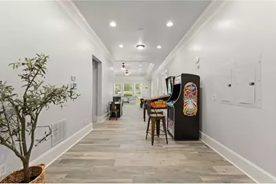 5779 Legends Club Circle, Braselton, GA 30517 - Photo 53