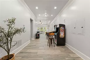5779 Legends Club Cir, Braselton, GA 30517 - Photo 53
